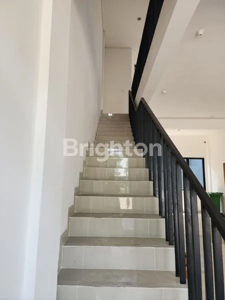 image RUKO PEAK AVENUE PLAZA LIPPO KARAWACI (6)