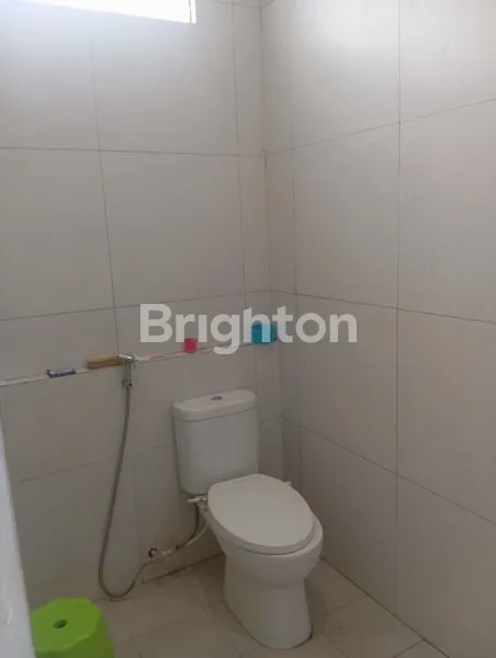 image DIJUAL RUMAH DI PERUMAHAN PONDOK PERMAI PALAGAN (7)