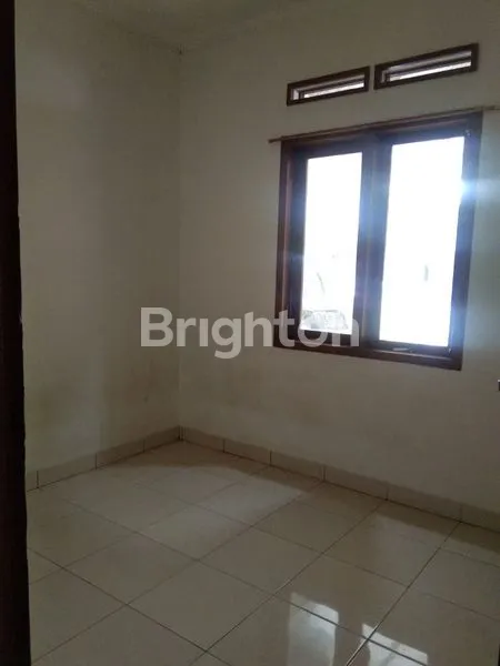 image RUMAH ANTAPANI BANDUNG (2)