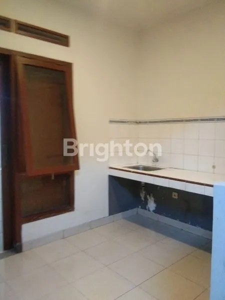 image RUMAH ANTAPANI BANDUNG (6)