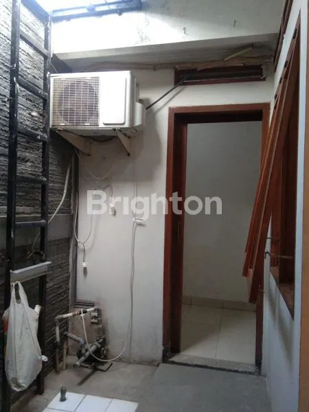 image RUMAH ANTAPANI BANDUNG (8)