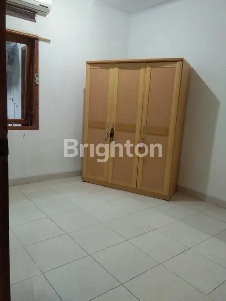 image RUMAH ANTAPANI BANDUNG (3)