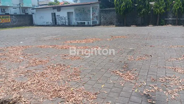 image DISEWAKAN – LAHAN SIAP PAKAI DI LOKASI STRATEGIS (3)