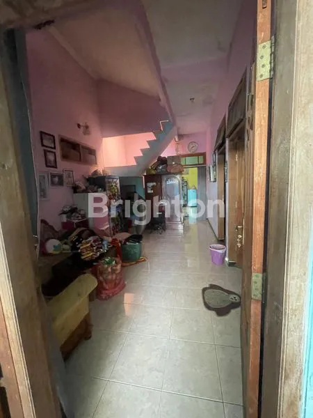 image RUKO DIJUAL  (4)