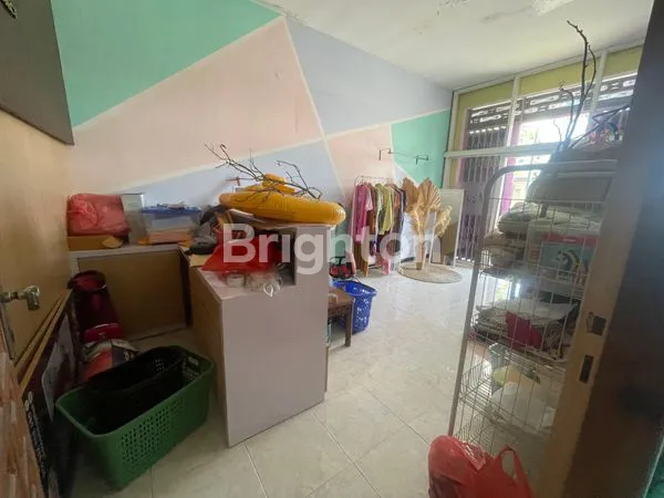 image RUKO DIJUAL  (2)