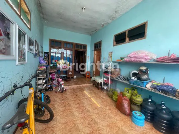 image RUKO DIJUAL  (3)