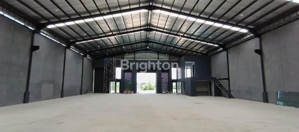 image GUDANG SEHATI PREMIERE. (1)