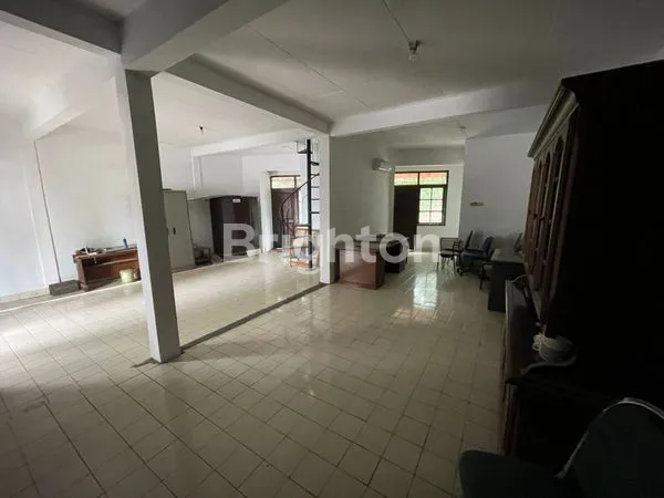 image DISEWAKAN RUKO DI JLN KALIURANG (3)