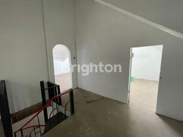 image DISEWAKAN RUKO DI JLN KALIURANG (4)