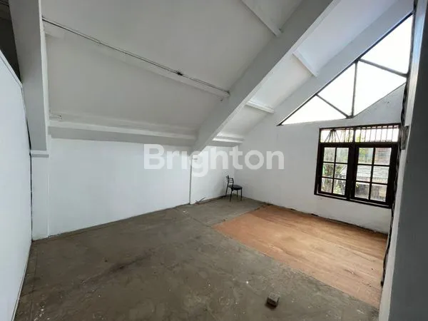 image DISEWAKAN RUKO DI JLN KALIURANG (5)