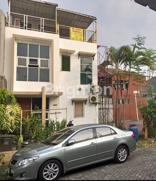 image RUMAH GOOD VIEW (1)