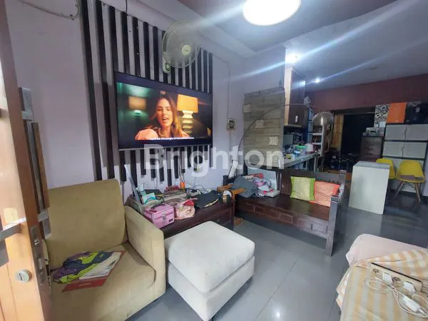 image RUMAH GOOD VIEW (4)