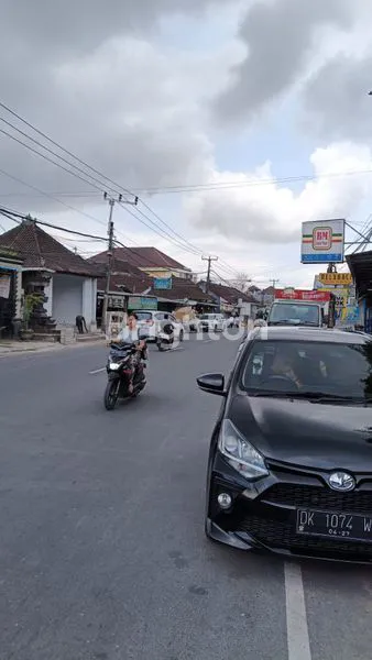 image DISEWAKAN – TANAH 24 ARE DI LOKASI PREMIUM BY PASS (3)