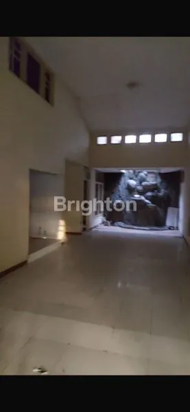 image RUMAH 3 KT DI CITRA GARDEN 2, DEKAT SEKOLAH & PASAR (3)