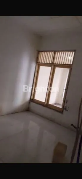 image RUMAH 3 KT DI CITRA GARDEN 2, DEKAT SEKOLAH & PASAR (4)