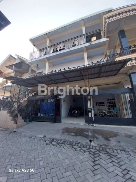 image DIJUAL KOST AN LOKASI STRATEGIS (3)