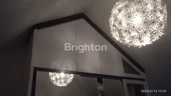 image RUMAH BINONG CURUG (6)