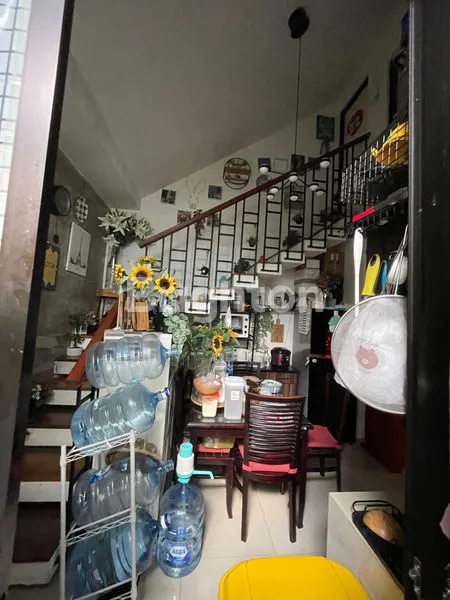 image RUMAH BINONG CURUG (1)