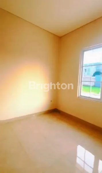 image DIJUAL GARDENIA (4)