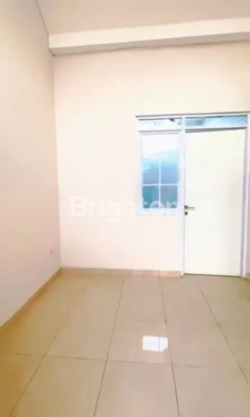 image DIJUAL GARDENIA (2)