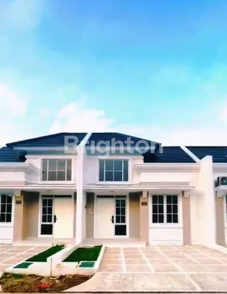 image DIJUAL GARDENIA (8)