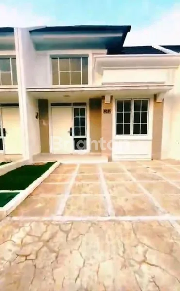 image DIJUAL GARDENIA (7)