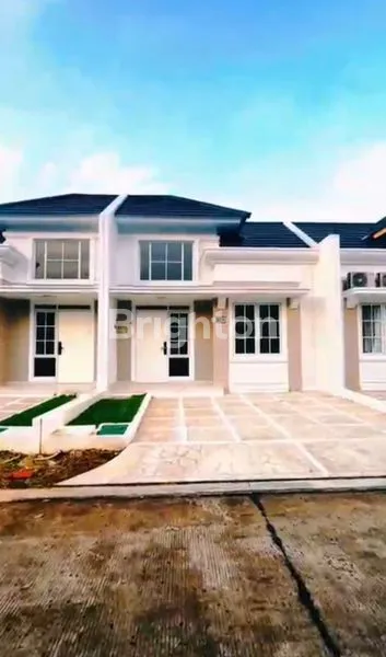 image DIJUAL GARDENIA (1)