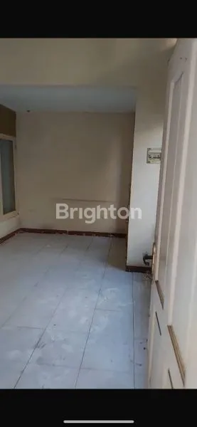 image RUMAH 3 KT DI CITRA GARDEN 2, DEKAT SEKOLAH & PASAR (2)