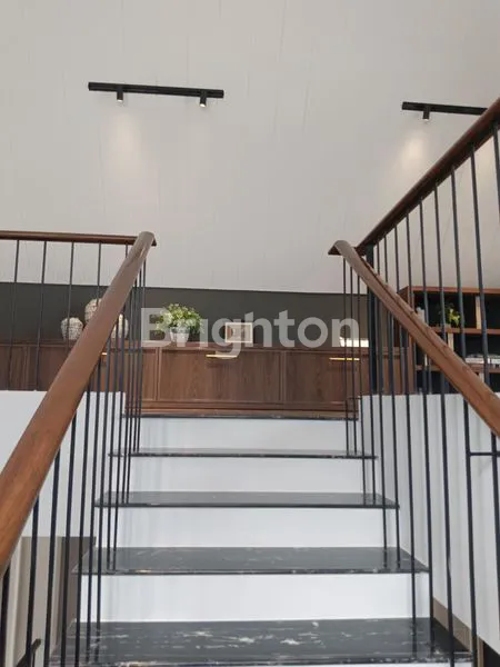 image CITRA GARDEN CLUSTER LAKSESIDE VIEW DANAU BUATAN, SERASA HEALING EVERYDAY (6)