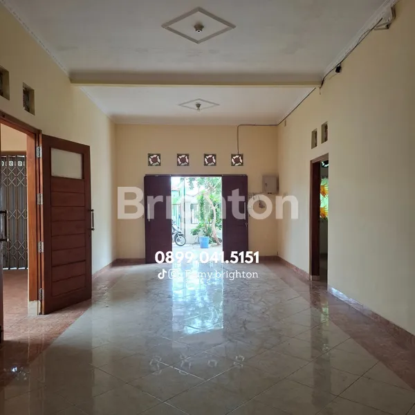 image RUMAH 2 LANTAI MADIUN KOTA (4)