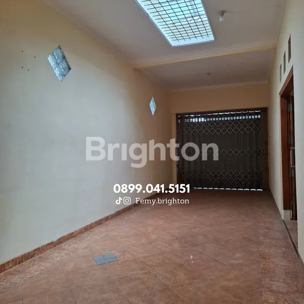 image RUMAH 2 LANTAI MADIUN KOTA (5)