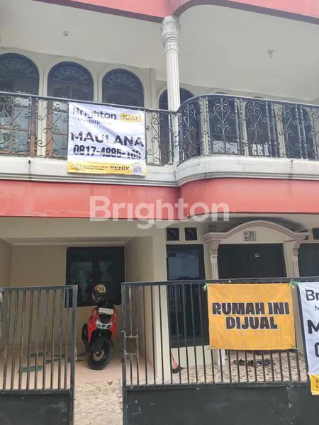 image TEBET JAKARTA SELATAN (1)