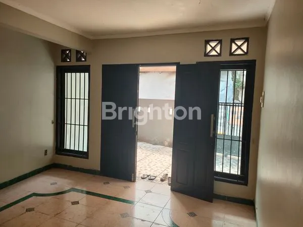 image TEBET JAKARTA SELATAN (5)