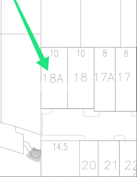 image TANAH GRAHA FAMILI LOKASI PUSAT BISNIS SURABAYA BARAT (1)