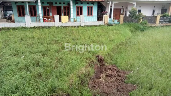 image SEBIDANG TANAH DI MAIN ROAD JL DARMARAJA SUMEDANG (3)