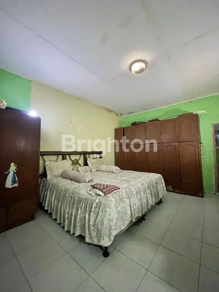 image RUMAH HOOK RADIO DALAM, KEBAYORAN BARU (7)