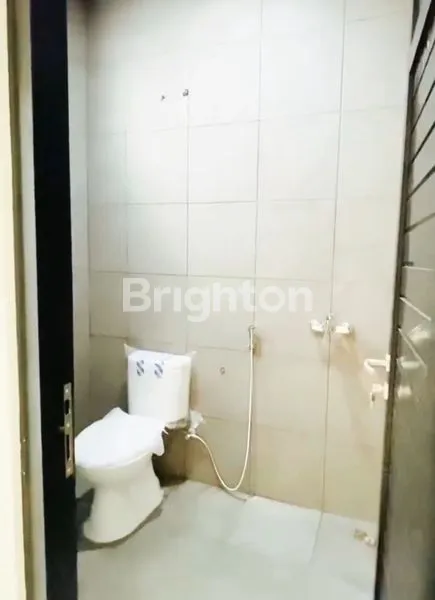 image DE CASSABLANCA TYPE SIENA (5)