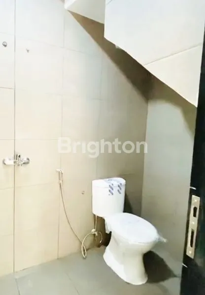 image DE CASSABLANCA TYPE SIENA (3)