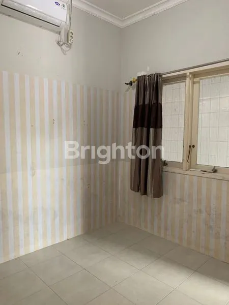 image TH00048 DI JUAL/SEWAKAN RUMAH CITRALAND BUKIT PALMA(SEDANG DALAM TAHAP RENOVASI) (8)