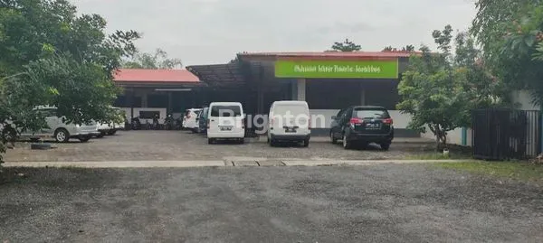 image RUANG USAHA/GEDUNG PERTEMUAN NGANTONG-JENARSARI KENDAL (2)