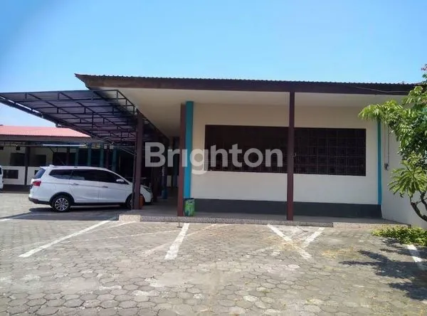 image RUANG USAHA/GEDUNG PERTEMUAN NGANTONG-JENARSARI KENDAL (3)