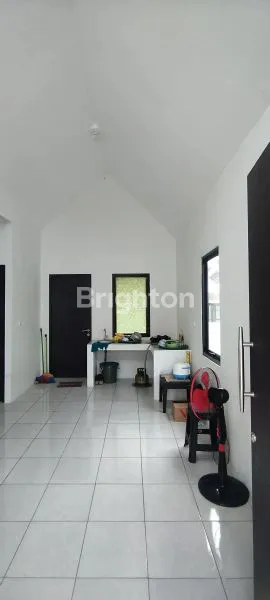 image RUMAH CANTIK LT 160 DI TENJO (2)