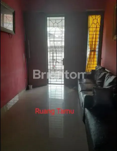 image RUMAH FULL FURNISHED 5 KT DI PINANG (3)