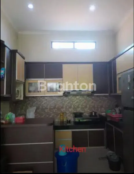 image RUMAH FULL FURNISHED 5 KT DI PINANG (4)