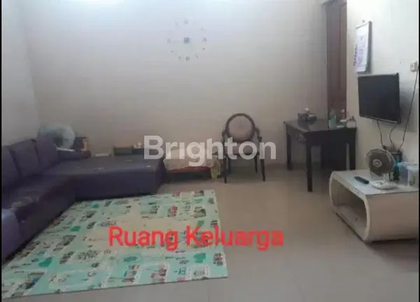 image RUMAH FULL FURNISHED 5 KT DI PINANG (6)