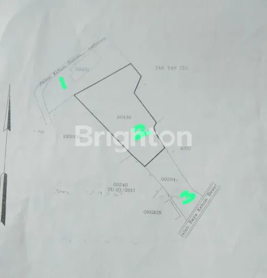 image TANAH DEKAT PIK 2 TANGERANG (4)