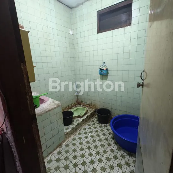 image JUAL RUMAH 2 LT HITUNG TANAH KRUKUT, TAMANSARI, JAKARTA BARAT (7)