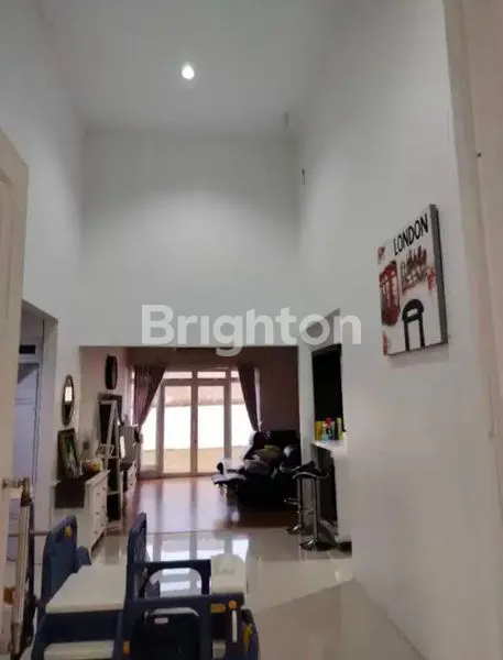 image DIJUAL RUMAH DI CITRA INDAH CITY (3)