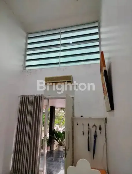 image DIJUAL RUMAH DI CITRA INDAH CITY (4)