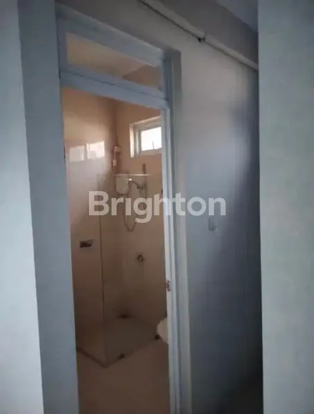 image DIJUAL RUMAH DI CITRA INDAH CITY (7)